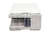 Photo of Used Agilent 1100 G1313A HPLC ALS Autosampler For Sale with warranty