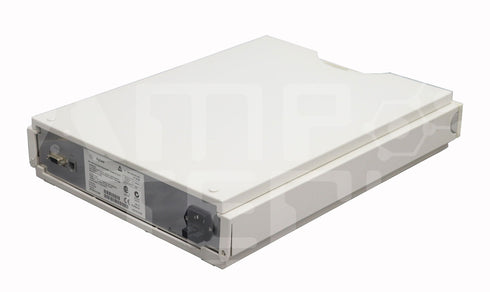 Photo of Used Agilent 1100 G1322A HPLC Vacuum Degasser Fully Functional