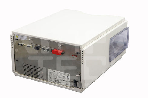 Photo of Agilent 1100 G1329A HPLC ALS Autosampler For Sale