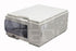 Photo of Agilent 1100 G1329A HPLC ALS Autosampler For Sale at an Excellent Price