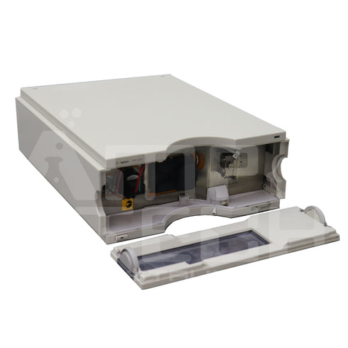 Photo of Used Agilent 1100 HPLC G1315B DAD Diode Array Detector For Sale with warranty