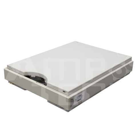 Photo of Agilent 1100 HPLC G1379A Degasser For Sale at an Excellent Condition