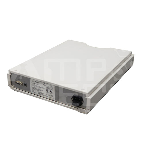 Photo of Agilent 1100 HPLC G1379A Degasser For Sale