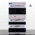 Refurbished Agilent Infinity II 1260 HPLC System with DAD offered for sale with warranty support.