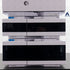 Used Agilent 1260 Diode Array Detector System, in excellent working condition.