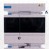 Refurbished Agilent 1260 Infinity 2 HPLC System with DAD system expertly refurbished in Central Florida by Amp Tech.