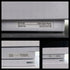 Photo collage of an Agilent 1260 Infinity II HPLC with DAD available for purchase at lower cost.