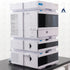 Refurbished Agilent 1260 DAD System, for sale with warranty.
