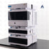 HPLC Agilent 1260 Infinity II with DAD professionally refurbished by AMP Tech Instruments.