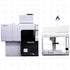 Photo of Refurbished Agilent 5110 VDV ICP-OES with Agilent SPS 4 Autosampler for sale