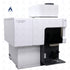 Photo of Refurbished Agilent 5110 ICP-OES in Excellent Condition Front View