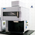 Refurbished Agilent 5800 VDV ICP OES right corner view