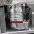 Photo of Agilent 5975C Inert XL Turbo Pump TAD Triple-Axis MSD G3172A