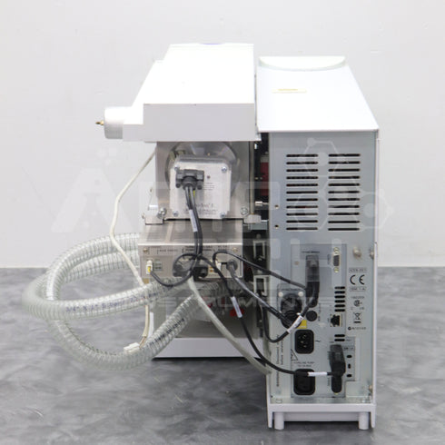 Photo of Agilent 5975C Inert XL Turbo Pump TAD Triple-Axis MSD G3172A for Sale in Excellent Condition