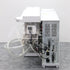 Photo of Agilent 5975C Inert XL Turbo Pump TAD Triple-Axis MSD G3172A for Sale in Excellent Condition