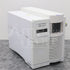 Photo of Agilent 5975C Inert XL Turbo Pump TAD Triple-Axis MSD G3172A For Sale at an Excellent Price