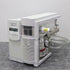 Photo of Used Agilent 5975C Inert XL Turbo Pump TAD Triple-Axis MSD G3172A For Sale with warranty
