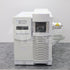 Photo of Used Agilent 5975C Inert XL Turbo Pump TAD Triple-Axis MSD G3172A For Sale with warranty.