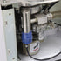 Photo of Agilent 5975C VL Diffusion Pump TAD Triple-Axis MSD G3170A For Sale in Excellent Condition