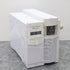 Photo of Used Agilent 5975C VL Diffusion Pump TAD Triple-Axis MSD G3170A For Sale with warranty