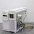 Photo of Agilent 5975C VL MSD For Sale at an Excellent Price