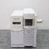 Photo of Used Agilent 5975C VL MSD For Sale with warranty.