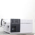 Photo of Used Agilent 6490 LC-MS/MS For Sale in Excellent Condition.