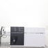 Photo of Agilent 6490 LC-MS/MS for Sale at an Excellent Price