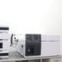 Photo of Used Agilent 6490 Triple Quadrupole LC-MS/MS System For Sale in Great Working Condition