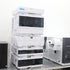 Photo of Agilent 6490 Triple Quadrupole LC-MS/MS System w/ 1260 Infinity II DAD Front-End in Excellent Condition