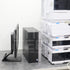 Photo of Used Agilent 6490 Triple Quadrupole LC-MS/MS System w/ 1260 Infinity II DAD Front-End Refurbished and Ready to Use