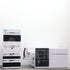 Photo of Used Agilent 6490 Triple Quadrupole LC-MS/MS System w/ 1260 Infinity II DAD Front-End for sale with warranty.