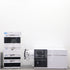 Photo of Well Maintained Agilent 6490 Triple Quadrupole LC-MS/MS System w/ 1260 Infinity II DAD Front-End for Sale