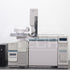 Photo of Agilent Diffusion Pump GCMS System for Sale at an Excellent Price