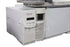 Photo of Used Agilent 6890N 5975B EI/CI GCMS System For Sale with warranty