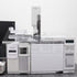 Photo of Agilent 6890N 5975 Inert EI/CI XL GCMS System w/ 7683 Autosampler For Sale at an Excellent Price