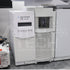 Photo of Agilent 6890N 5975 Inert EI/CI XL GCMS System w/ 7683 Autosampler For Sale with warranty