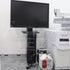 Photo of Fully Functional Agilent 6890N 5975 Inert EI/CI XL GCMS System w/ 7683 Autosampler available for sale at amptius