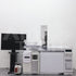 Photo of Used Agilent 6890N 5975 Inert EI/CI XL GCMS System w/ 7683 Autosampler For Sale with warranty.