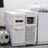 Photo of Agilent 6890N 5975 Inert GCMS System For Sale at an Excellent Condition