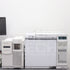 Photo of Agilent 6890N 5975 Inert GCMS System For Sale in Excellent Price