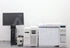 Photo of Used Agilent 6890N 5975 Inert GCMS System For Sale with warranty