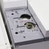 Photo of a well maintained Agilent 6890N 5975 Inert GCMS System available for purchase at Amptius