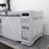 Photo of Agilent 6890N 5975 Inert GCMS System w/ 7683 Autosampler For Sale at an Excellent Condition