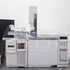 Photo of Agilent 6890N 5975 Inert GCMS System w/ 7683 Autosampler For Sale at an Excellent Price