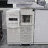 Photo of Fully Tested and Refurbished Agilent 6890N 5975 Inert GCMS System w/ 7683 Autosampler by Amptius in Central Florida