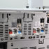 Photo of Agilent 6890N GC System for sale at an EXCELLENT PRICE
