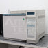 Photo of Used Agilent 6890N chromatography System For Sale by Amptius with warranty