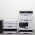 Photo of Agilent 7-Piece 1260 1200 Infinity HPLC System For Sale in Excellent Condition