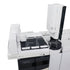 Photo of Agilent 7000C 7890B Triple Quadrupole GC/MS/MS System 7693 Autosampler & Computer For Sale at an Excelent Condition
